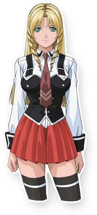 Bible Black