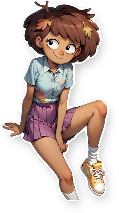 Amphibia