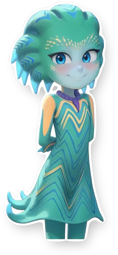 PJ Masks
