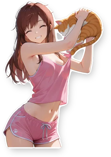 Overwatch