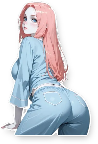 Azur Lane