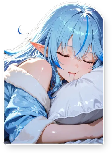 Hololive