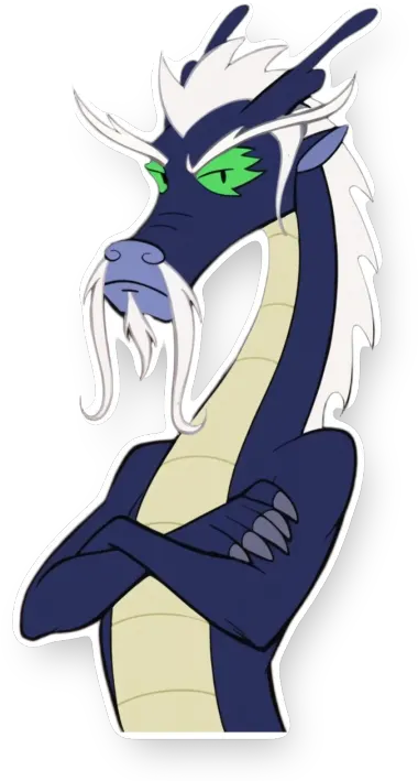 American Dragon: Jake Long