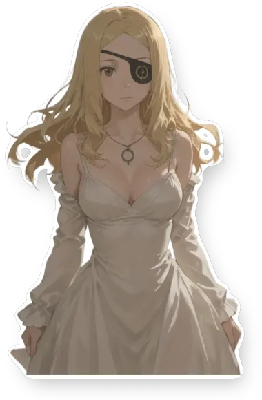 Soul Eater
