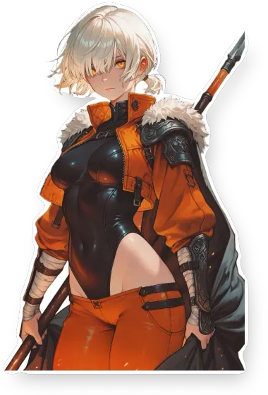 Bravely Default