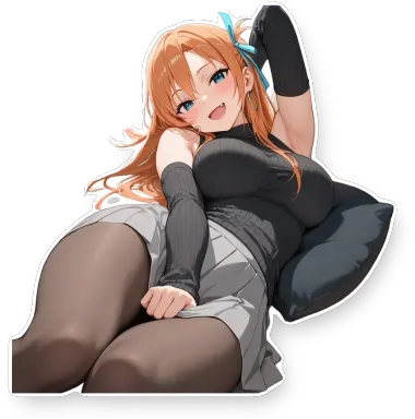 Sword Art Online
