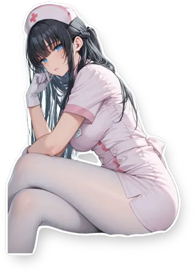 Kanojo Saimin
