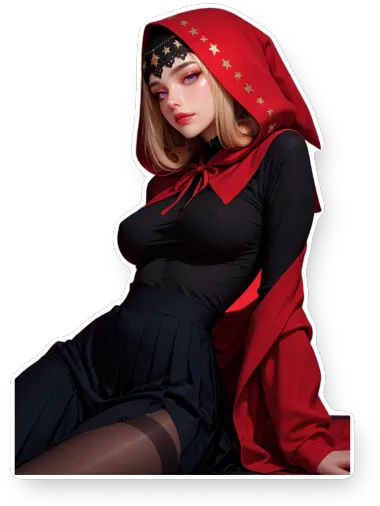 Odin Sphere
