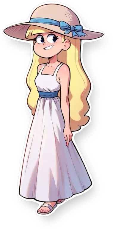 Gravity Falls