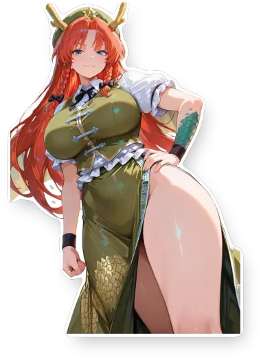 Touhou Project