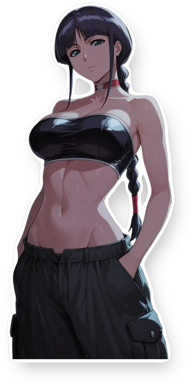 Bleach