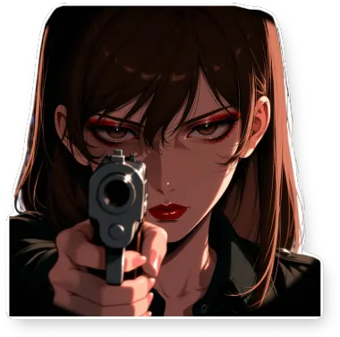 Lupin III