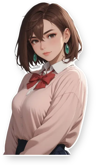 Dandadan