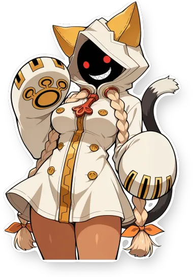 BlazBlue