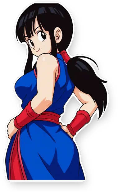 Dragon Ball
