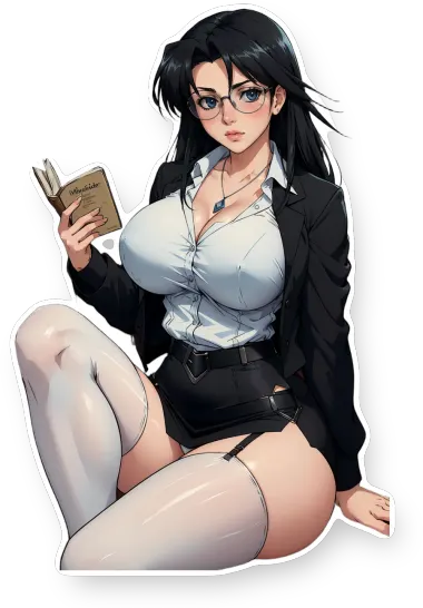 Death Note