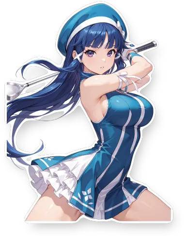 PangYa