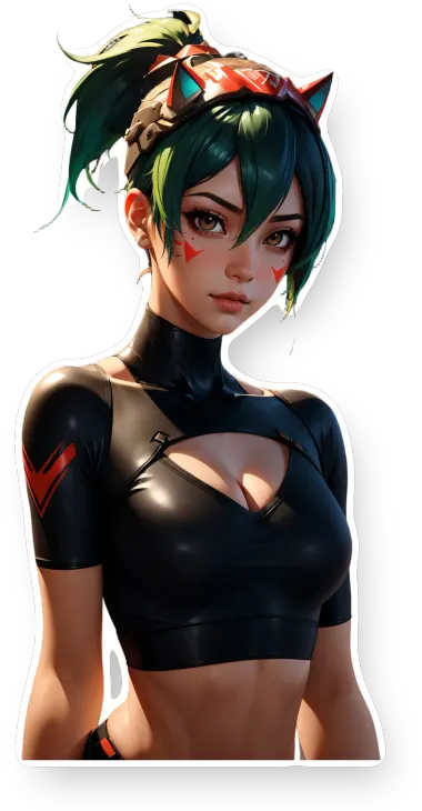 Overwatch