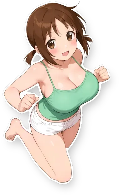 Hinako Note