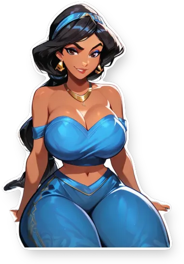 Aladdin