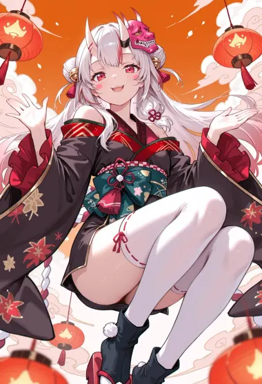 Hololive