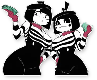 Bonbon