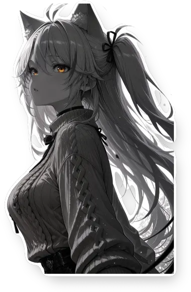 Azur Lane