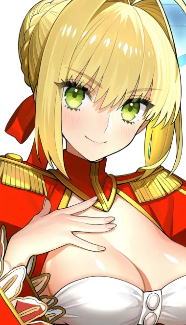 Fate