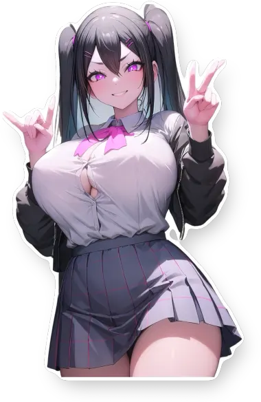 Yuuki Nanase