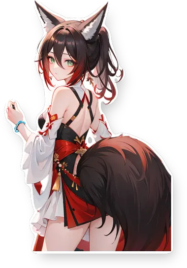 Honkai Star Rail