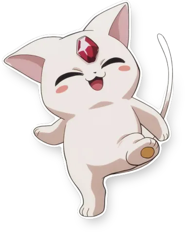 Magic Knight Rayearth