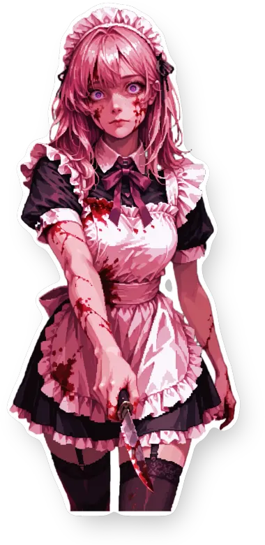 CivChan