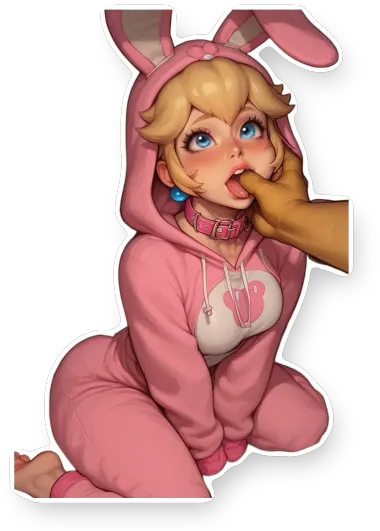 Super Mario