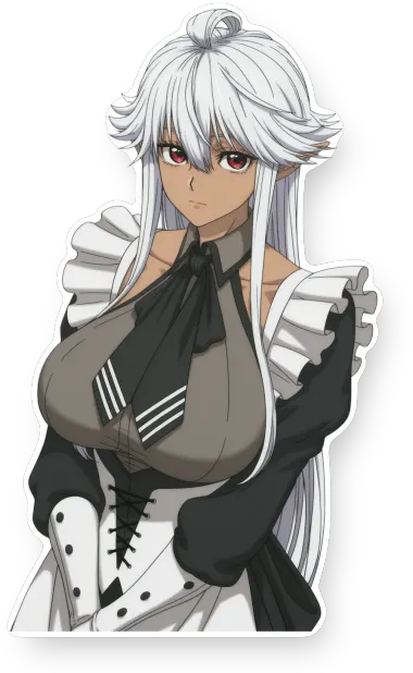 Shinmai Ossan Bokensha