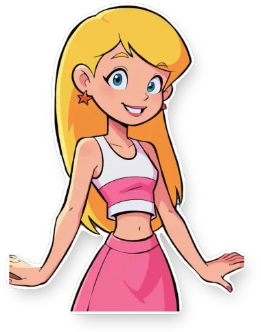 Sabrina the Teenage Witch