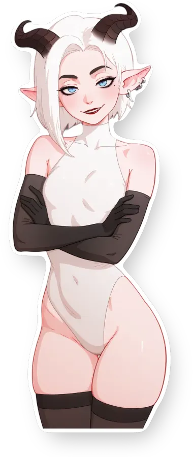 Almathea