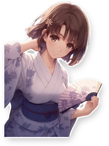 Saenai Heroine no Sodatekata