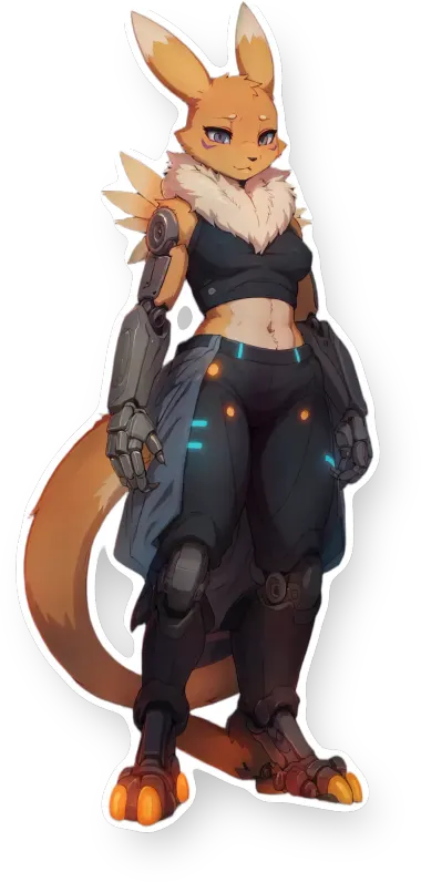 Digimon