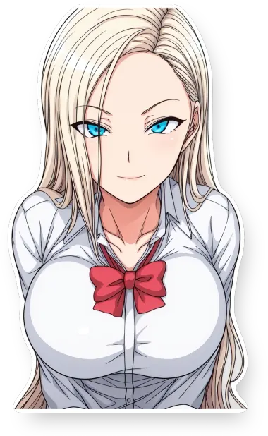 Saimin Seishidou