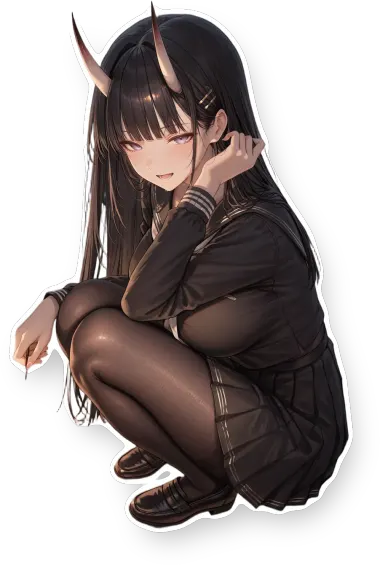 Azur Lane