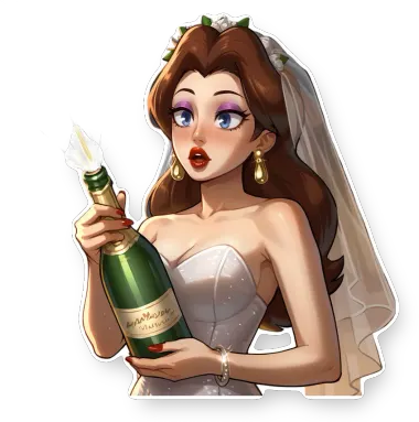 Pauline