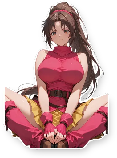 Fire Emblem: Thracia 776