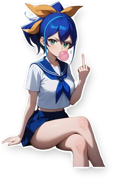 Yu-Gi-Oh!