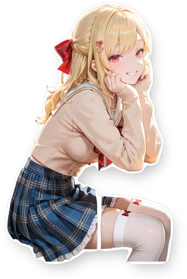 Hololive