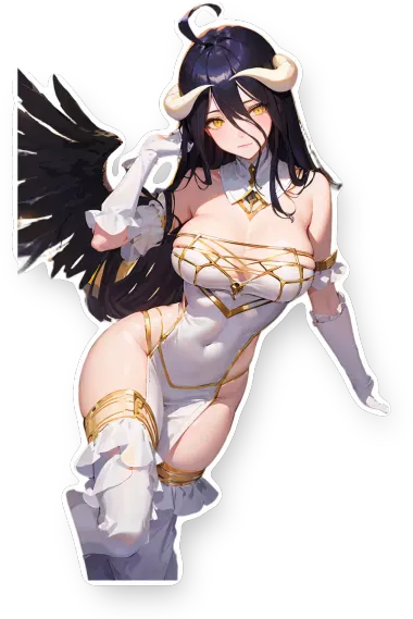 Overlord