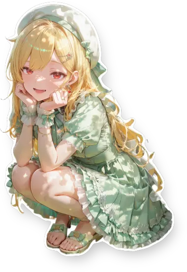 Hololive