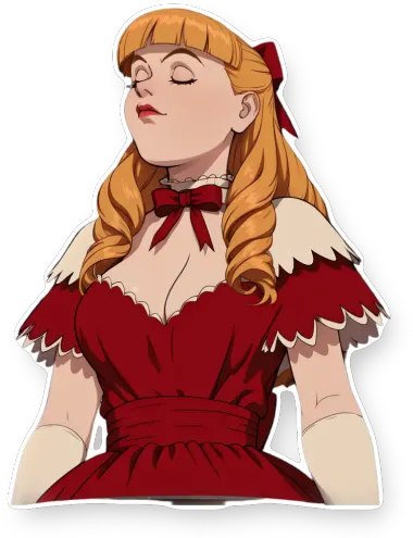 Steamboy