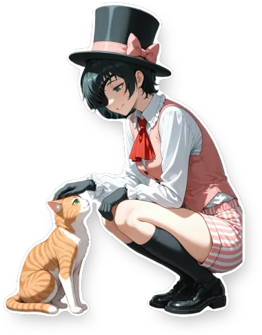 Chainsaw Man