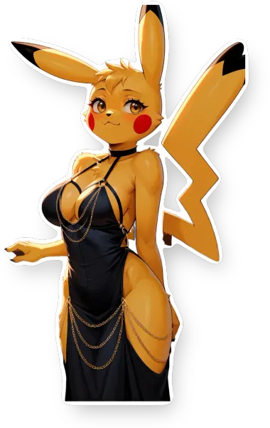 Pokémon
