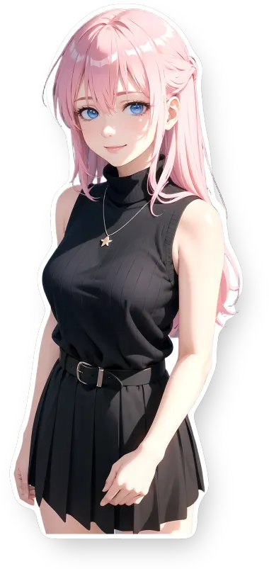 Kawaii Dake Janai Shikimori-san